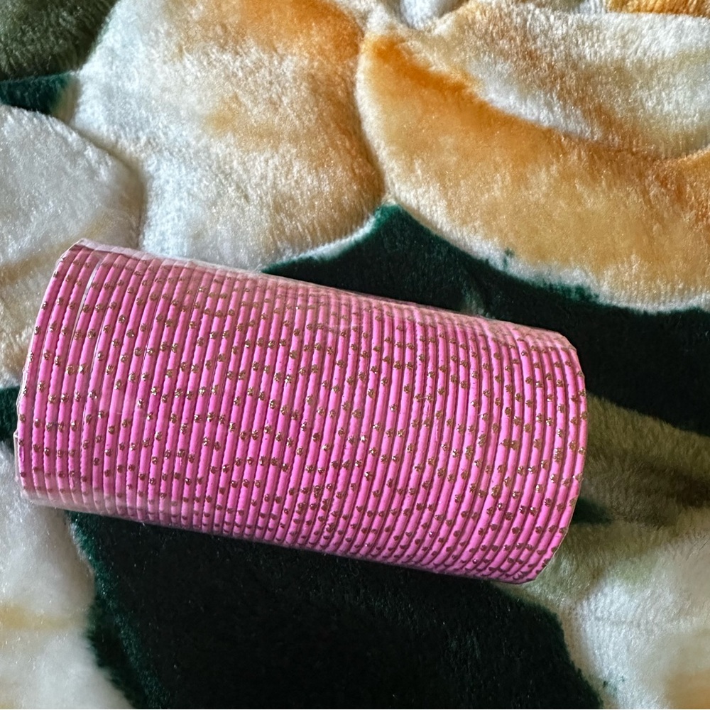 Brand new Indian bangle pack.